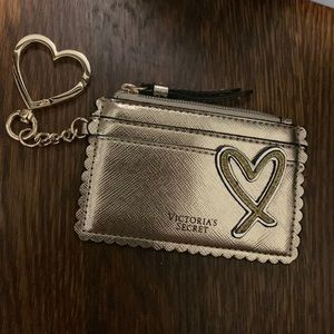 Victoria Secret Mini Wallet